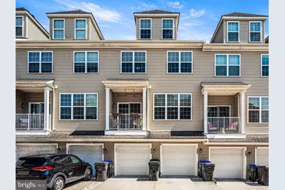 308 Michaels Alley, West Chester, PA 19382 - Photo 47