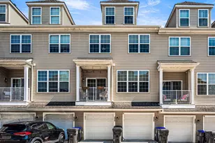 308 Michaels Alley, West Chester, PA 19382 - Photo 47