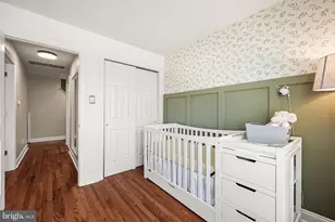 308 Michaels Alley, West Chester, PA 19382 - Photo 35