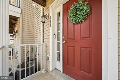 308 Michaels Alley, West Chester, PA 19382 - Photo 3