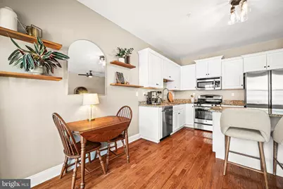 308 Michaels Alley, West Chester, PA 19382 - Photo 19