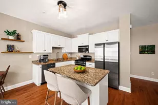 308 Michaels Alley, West Chester, PA 19382 - Photo 15