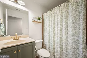 308 Michaels Alley, West Chester, PA 19382 - Photo 37