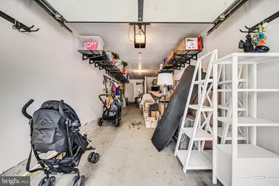 308 Michaels Alley, West Chester, PA 19382 - Photo 43