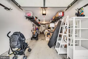 308 Michaels Alley, West Chester, PA 19382 - Photo 43