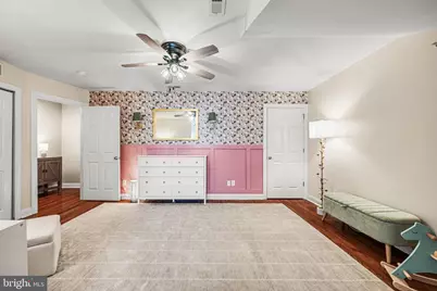 308 Michaels Alley, West Chester, PA 19382 - Photo 39