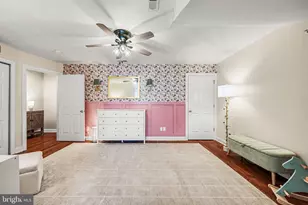 308 Michaels Alley, West Chester, PA 19382 - Photo 39