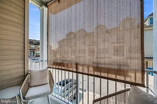 308 Michaels Alley, West Chester, PA 19382 - Photo 27