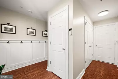 308 Michaels Alley, West Chester, PA 19382 - Photo 5