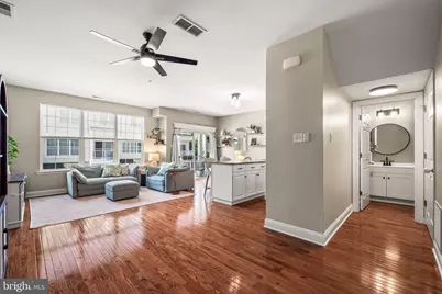 308 Michaels Alley, West Chester, PA 19382 - Photo 7