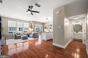 308 Michaels Alley, West Chester, PA 19382 - Photo 7
