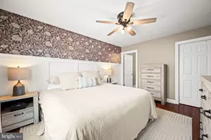 308 Michaels Alley, West Chester, PA 19382 - Photo 31