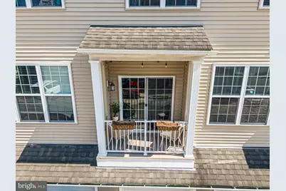 308 Michaels Alley, West Chester, PA 19382 - Photo 45