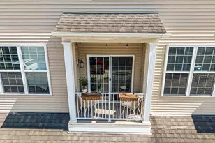 308 Michaels Alley, West Chester, PA 19382 - Photo 45