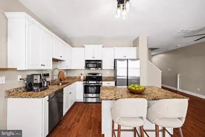308 Michaels Alley, West Chester, PA 19382 - Photo 13