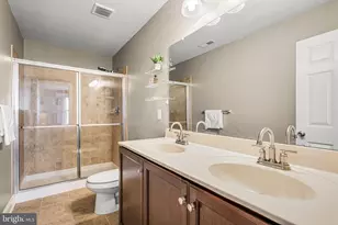 308 Michaels Alley, West Chester, PA 19382 - Photo 33