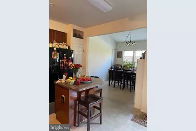 408 Larose Drive #408, Coatesville, PA 19320 - Photo 5