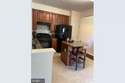 408 Larose Drive #408, Coatesville, PA 19320 - Photo 13