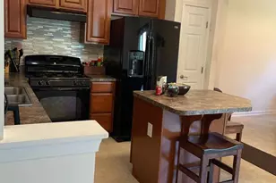 408 Larose Dr, Coatesville, PA 19320 - Photo 13