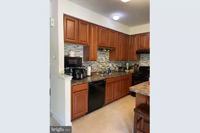 408 Larose Drive #408, Coatesville, PA 19320 - Photo 11