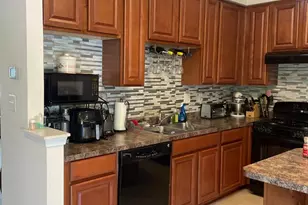 408 Larose Dr, Coatesville, PA 19320 - Photo 11