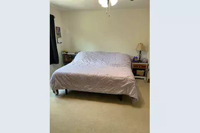 408 Larose Drive #408, Coatesville, PA 19320 - Photo 7