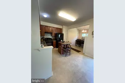 408 Larose Drive #408, Coatesville, PA 19320 - Photo 15