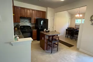 408 Larose Dr, Coatesville, PA 19320 - Photo 15