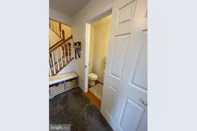408 Larose Drive #408, Coatesville, PA 19320 - Photo 5
