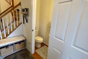 408 Larose Dr, Coatesville, PA 19320 - Photo 5