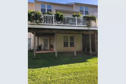 408 Larose Drive #408, Coatesville, PA 19320 - Photo 1