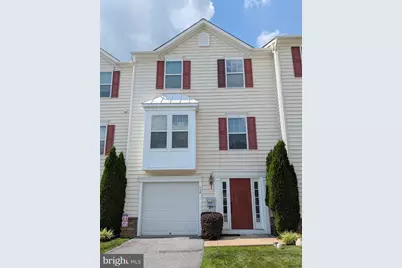 408 Larose Drive #408, Coatesville, PA 19320 - Photo 1