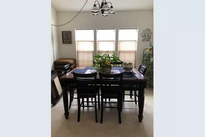 408 Larose Drive #408, Coatesville, PA 19320 - Photo 7