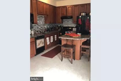 408 Larose Drive #408, Coatesville, PA 19320 - Photo 5
