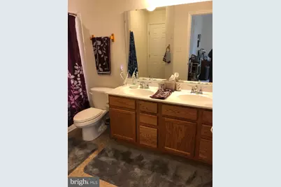 408 Larose Drive #408, Coatesville, PA 19320 - Photo 9