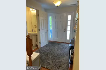 408 Larose Drive #408, Coatesville, PA 19320 - Photo 3