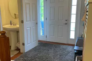 408 Larose Dr, Coatesville, PA 19320 - Photo 3