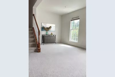 408 Larose Drive #408, Coatesville, PA 19320 - Photo 3