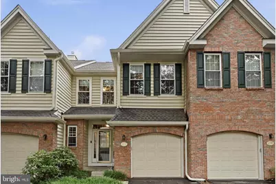 277 Cherry Lane, Kennett Square, PA 19348 - Photo 1
