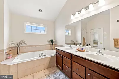 277 Cherry Lane, Kennett Square, PA 19348 - Photo 31