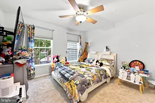 277 Cherry Ln, Kennett Square, PA 19348 - Photo 23