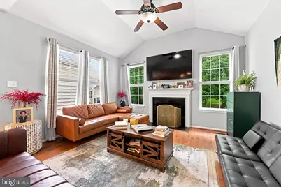 277 Cherry Lane, Kennett Square, PA 19348 - Photo 7