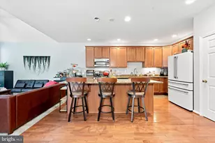 277 Cherry Ln, Kennett Square, PA 19348 - Photo 15