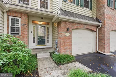 277 Cherry Lane, Kennett Square, PA 19348 - Photo 3