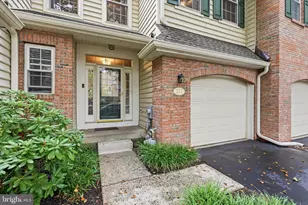 277 Cherry Ln, Kennett Square, PA 19348 - Photo 3