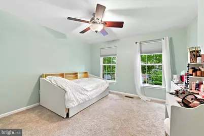 277 Cherry Lane, Kennett Square, PA 19348 - Photo 21