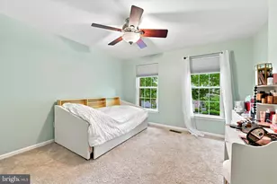 277 Cherry Ln, Kennett Square, PA 19348 - Photo 21