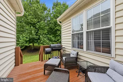 277 Cherry Lane, Kennett Square, PA 19348 - Photo 35
