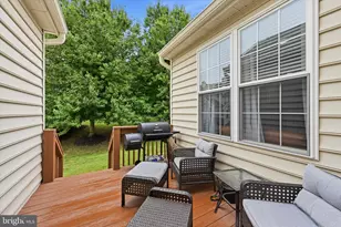 277 Cherry Ln, Kennett Square, PA 19348 - Photo 35