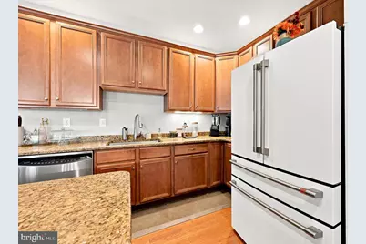 277 Cherry Lane, Kennett Square, PA 19348 - Photo 11
